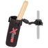 Xtreme Pro DSH100 Pro-Mount Drum Stick Holder